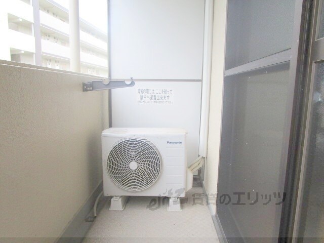 ローズハイツT・Kの物件内観写真