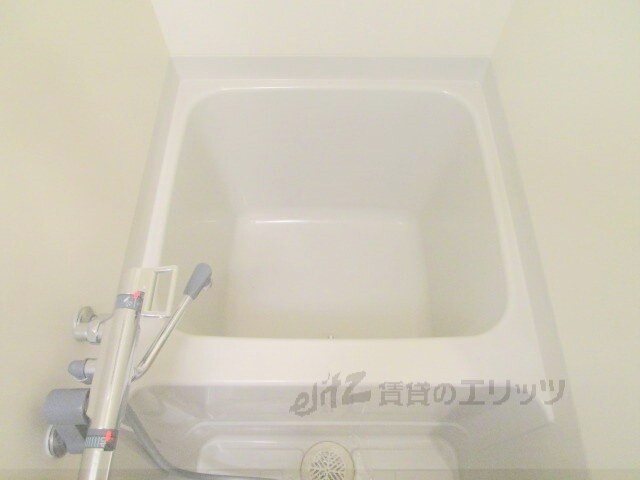 ローズハイツT・Kの物件内観写真