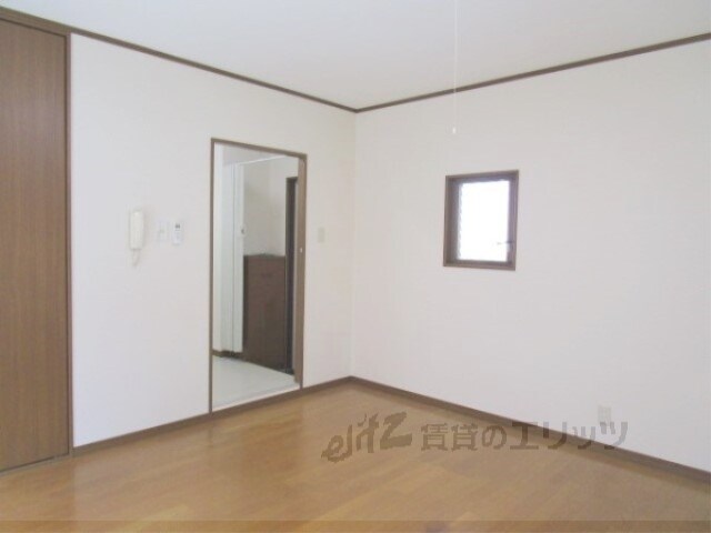 エトワール土橋の物件内観写真