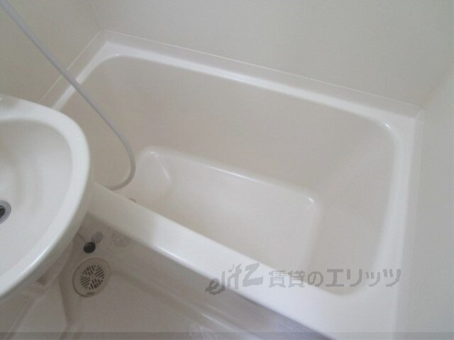 エストマンションの物件内観写真