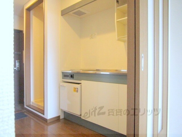 アーバンハイム大空の物件内観写真