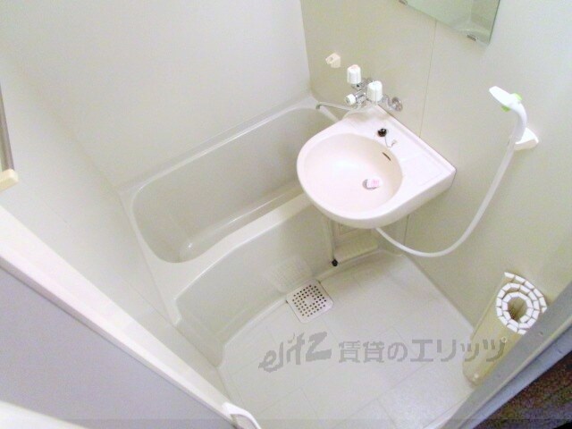 アーバンハイム大空の物件内観写真