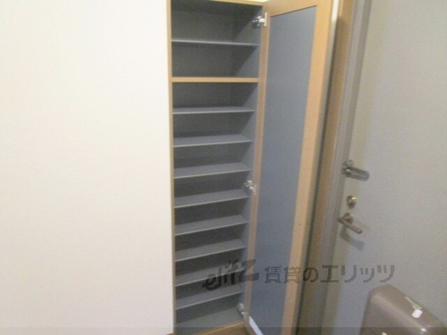 グレースメゾン本町の物件内観写真