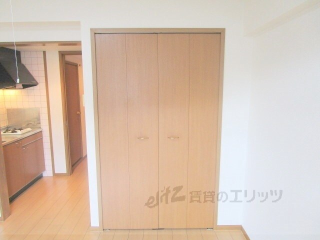 一風館の物件内観写真