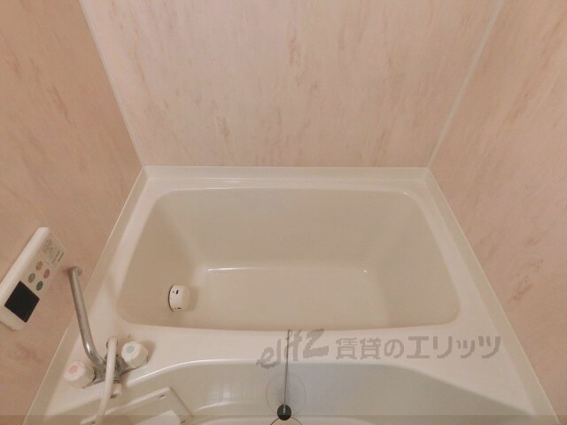 リーフジャルダン総持寺駅前の物件内観写真