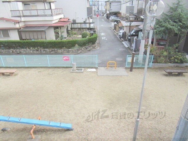 T’Sコートの物件内観写真