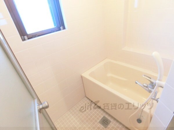 ヴィラオリエントの物件内観写真