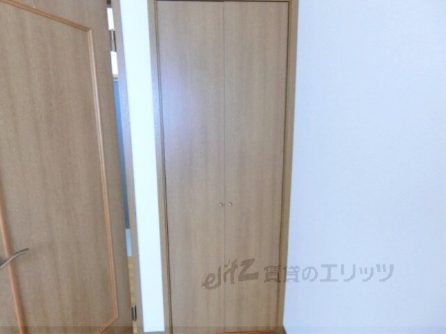 ハイツ天野の物件内観写真