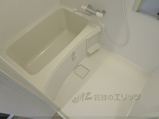 ポルトボヌールの物件内観写真