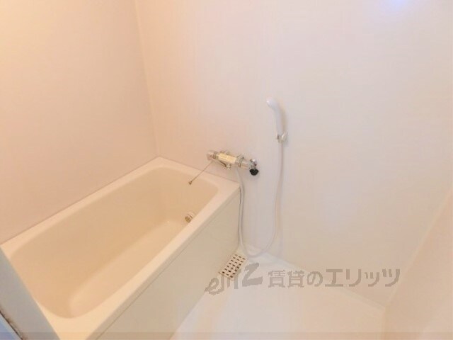 オーソライズ茨木の物件内観写真