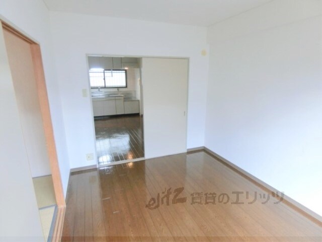 オーソライズ茨木の物件内観写真