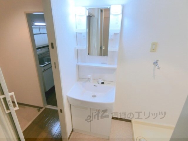 オーソライズ茨木の物件内観写真