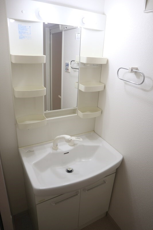 カンマキーノの物件内観写真