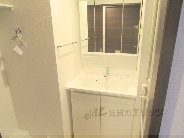 La Douceur南茨木の物件内観写真