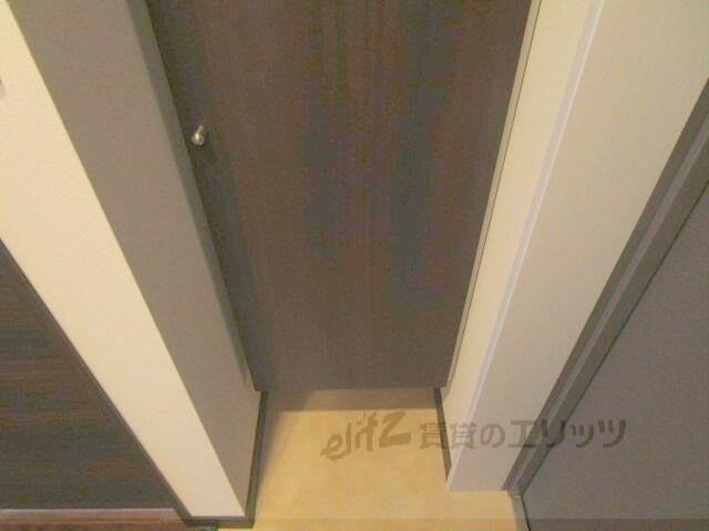 La Douceur南茨木の物件内観写真