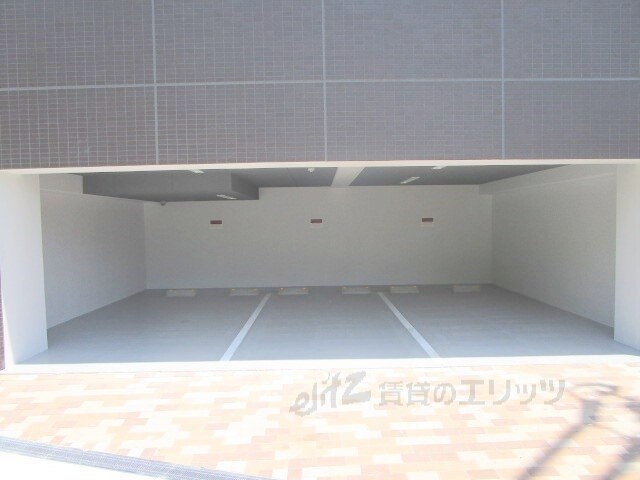 La Douceur南茨木の物件内観写真