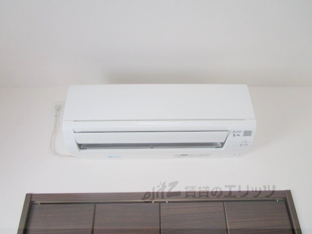 La Douceur南茨木の物件内観写真