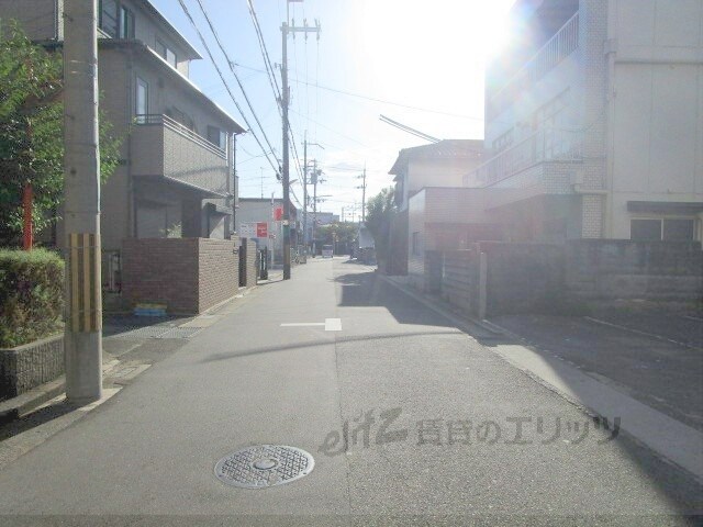 ラ・ペイナタールの物件内観写真