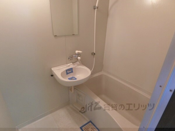 プレアール南春日丘の物件内観写真