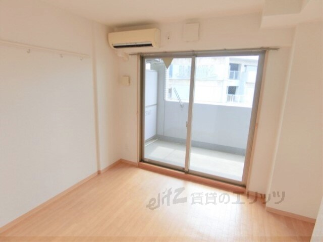 フェリーズ茨木の物件内観写真