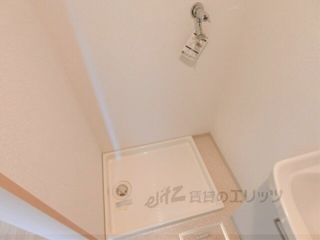 フェリーズ茨木の物件内観写真