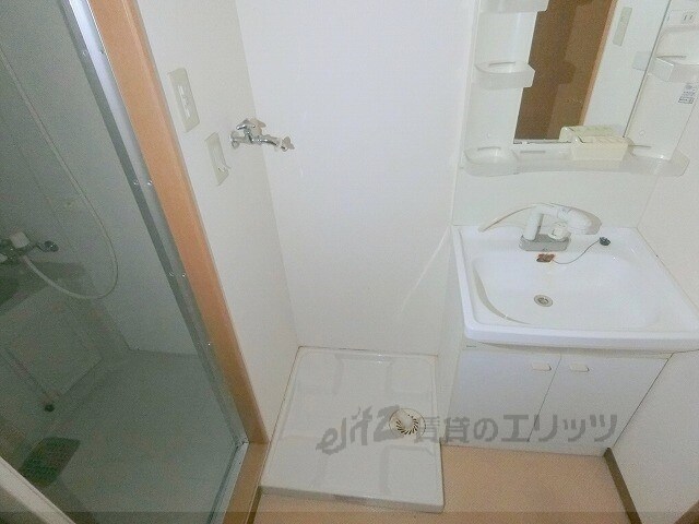 グリーンハイツ豊川IIの物件内観写真