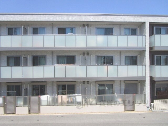 ETOILE11Aの物件内観写真