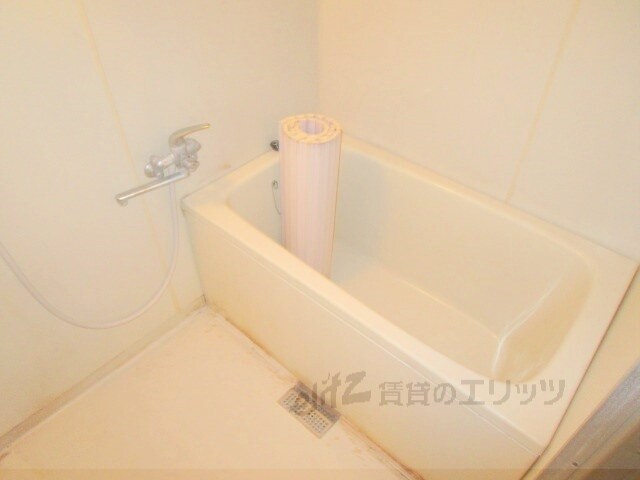 大塚チェリーハイツ12の物件内観写真