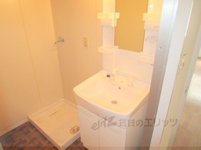 大塚チェリーハイツ12の物件内観写真