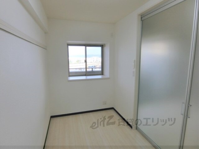 ヴェルドゥール南茨木の物件内観写真