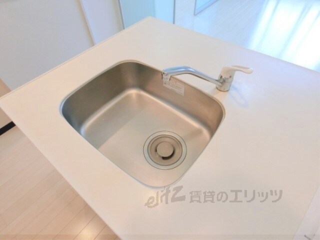 ヴェルドゥール南茨木の物件内観写真