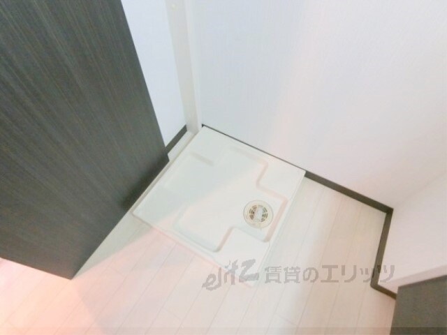 ヴェルドゥール南茨木の物件内観写真