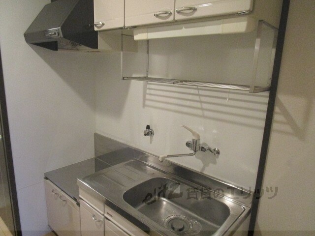 フジパレス タカシロ I番館の物件内観写真