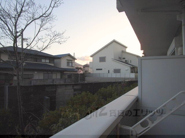 グランデ花水木の物件内観写真