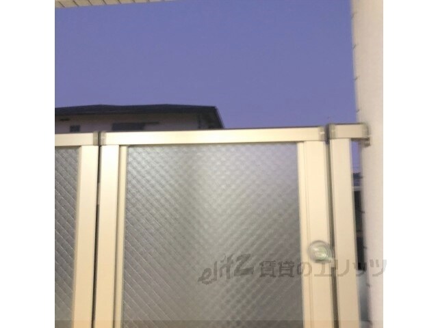 ルミナスハートの物件内観写真