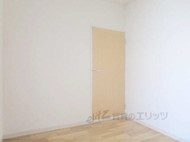 グリーンハイツ正雀の物件内観写真