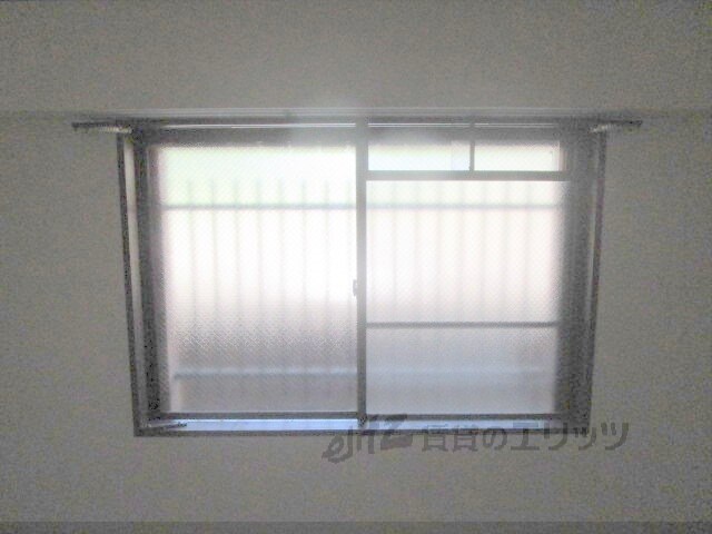 清涼ハイツの物件内観写真