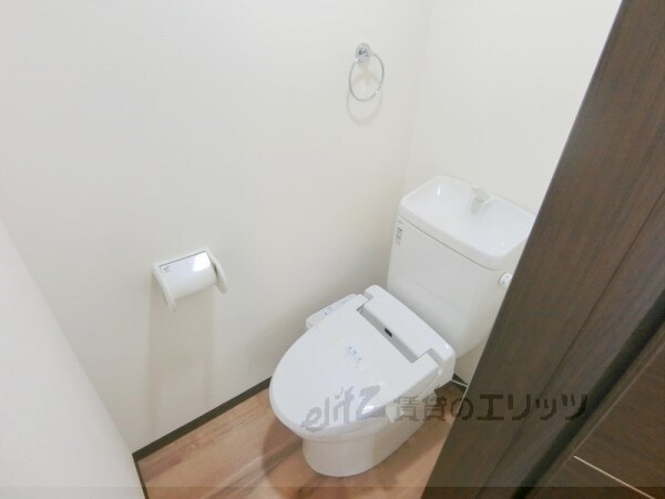 フェスティーボ茨木の物件内観写真