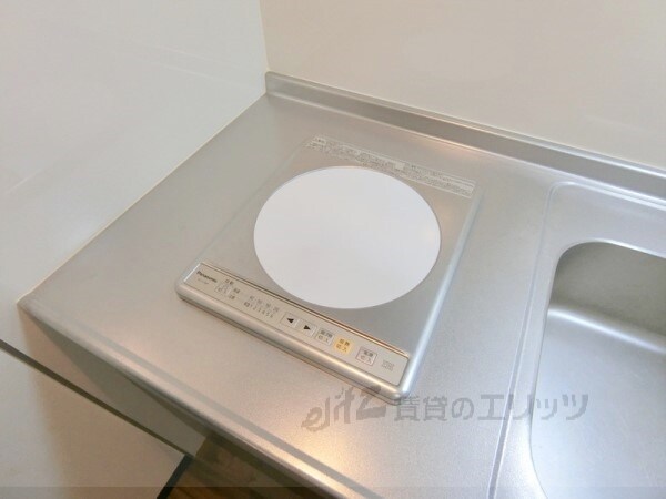 フェスティーボ茨木の物件内観写真