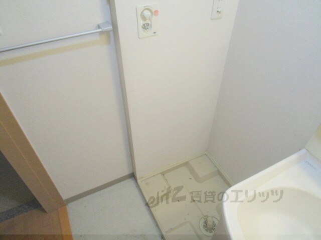 サウスアルカディアの物件内観写真