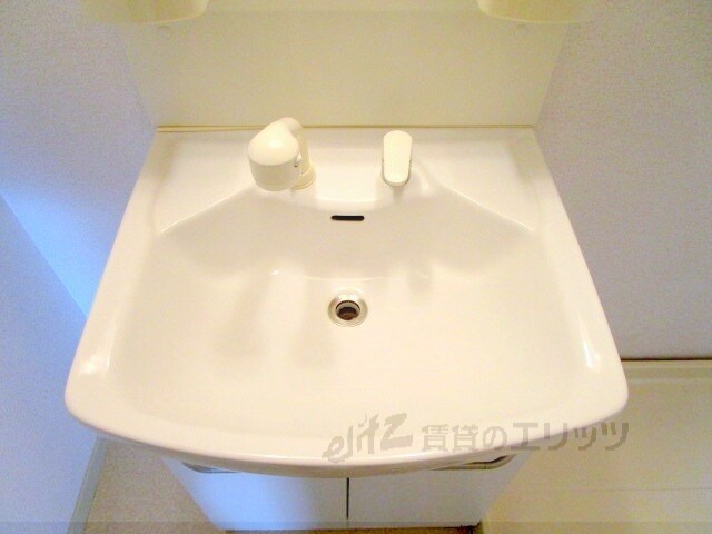 ピアドミールの物件内観写真