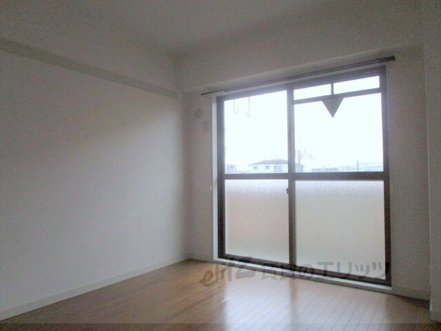 ピアドミールの物件内観写真