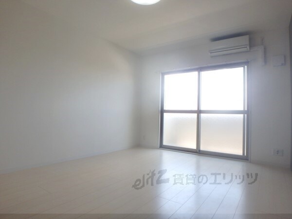 カンナビーノの物件内観写真