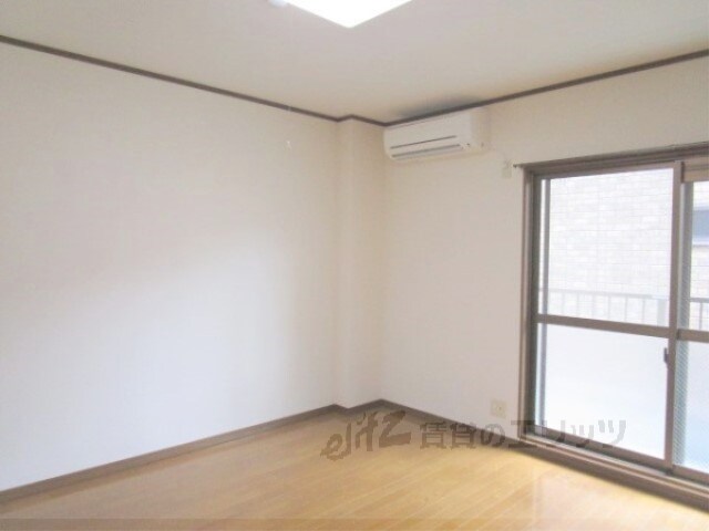 エトワール土橋の物件内観写真