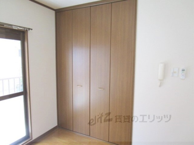 エトワール土橋の物件内観写真