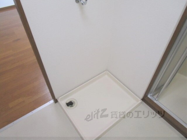 エトワール土橋の物件内観写真