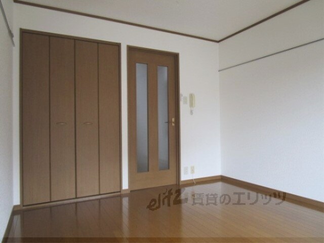 エストマンションの物件内観写真