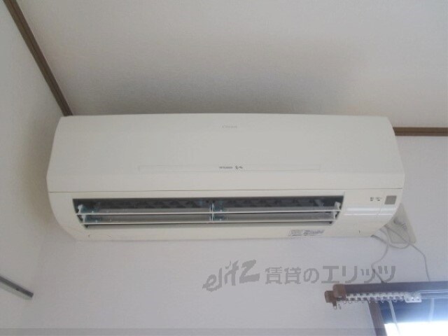 エストマンションの物件内観写真