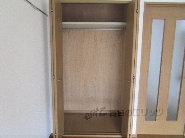 エストマンションの物件内観写真