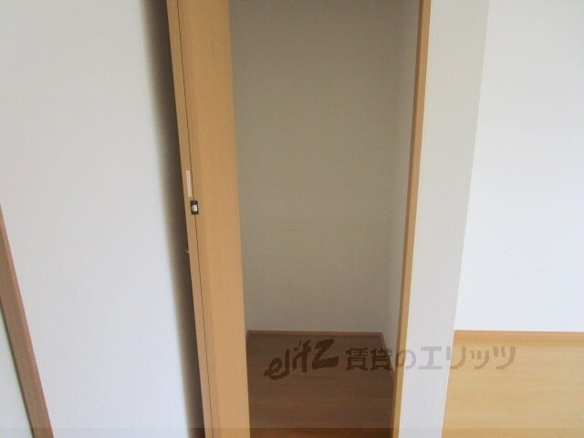 中島ハイムの物件内観写真